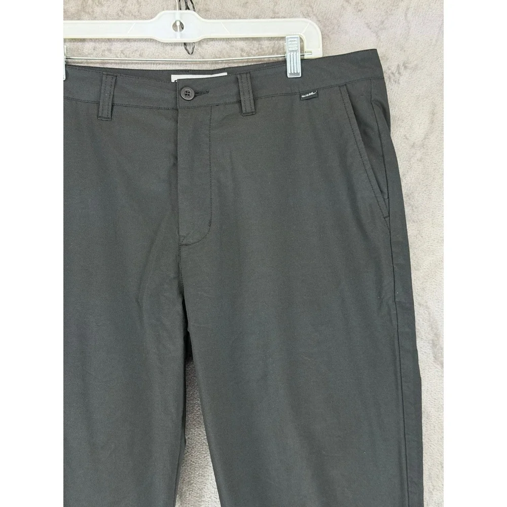 Travis Mathew travismathew open